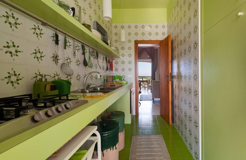 Villanova Chalet De Esquí | Villetta Tisbe