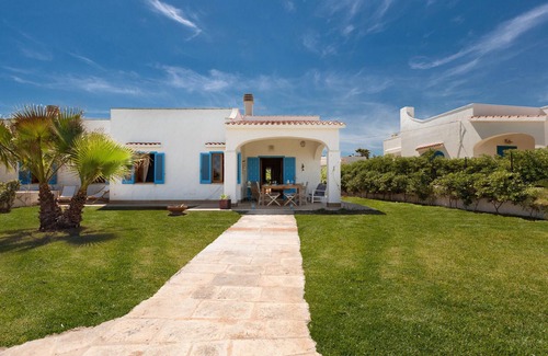 Villanova Chalet De Esquí | Villetta Tisbe