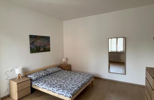 Pavia Villa | Villetta TOP al Vallone