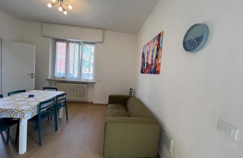 Pavia Villa | Villetta TOP al Vallone