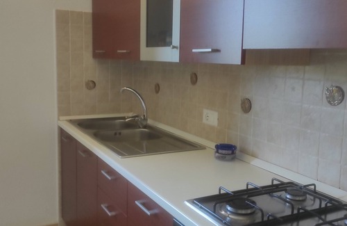 Villaggio Mandorli Apartamento | Villetta Villaggio dei Mandorli