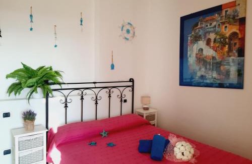 Santa Teresa di Gallura Apartamento | Villette La Filetta