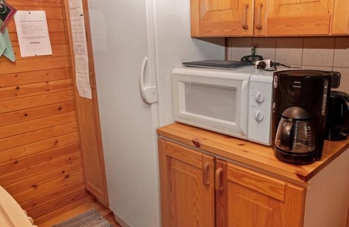 Kuusamo Casa | Villihanhi 7b by Interhome