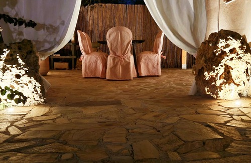 Alghero Casa | Villino deluxe a ridosso delle spiagge
