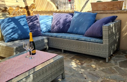 Alghero Casa | Villino deluxe a ridosso delle spiagge