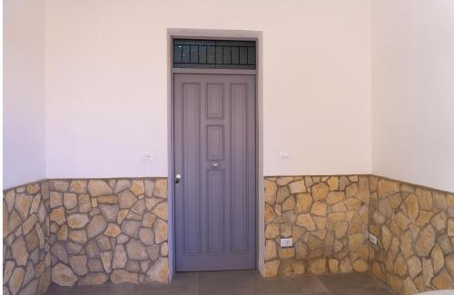 Trabia Casa | Villino Giulia