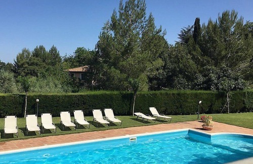 Piedimonte Etneo Casa | Villino Il Gabbiano: una acogedora casa de campo situada en la ladera oriental del monte Etna.