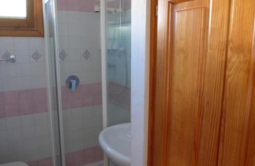 Cannigione Apartamento | Villino Il Ginepro