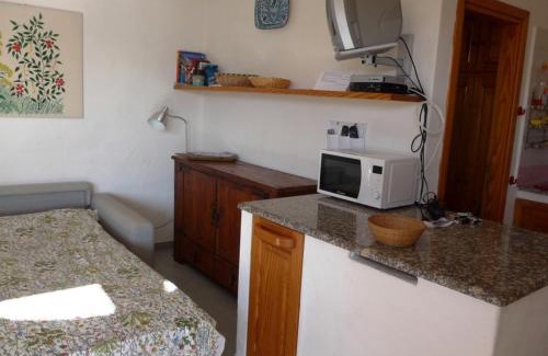 Cannigione Apartamento | Villino Il Ginepro