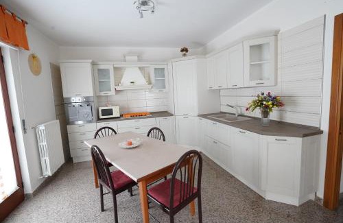 Mattinata Casa | Villino Matinum