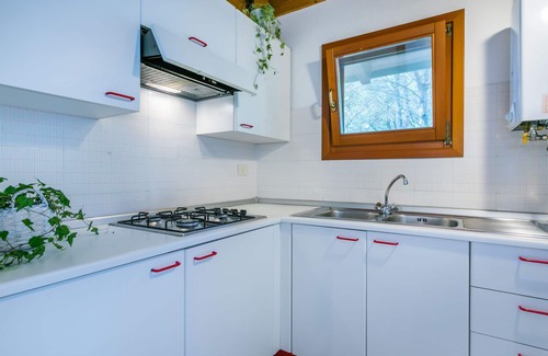 Aquileia Casa | Villino Miramare by Interhome