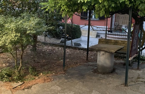 Costigliole d'Asti Casa | Villino con terrazza