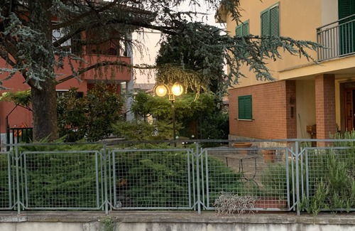 Costigliole d'Asti Casa | Villino con terrazza