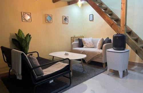 San Cristobal Casa | Villita