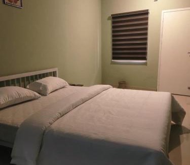 Khattalwada Cabina | Vilstay Go Hill View Residency