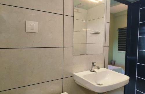 Khattalwada Cabina | Vilstay Go Hill View Residency