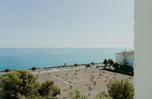 Mezquitilla Apartamento | Vimar Algarrobo Costa