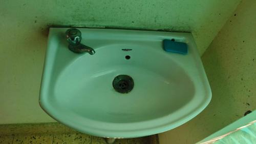 Faizabad Casa | Vimla Homestay