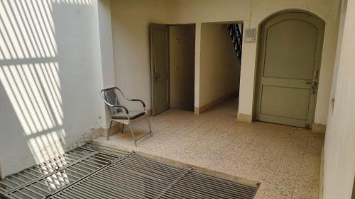 Faizabad Casa | Vimla Homestay