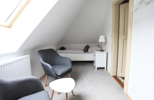 Uherske Hradiste Casa | Vinařský dům Mařatice