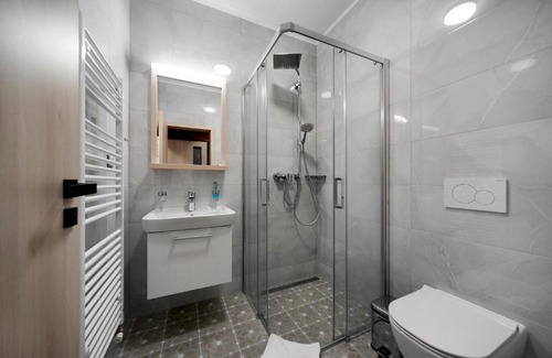 Perna Casa | Vinařský dům, Vinařství Popela Perná