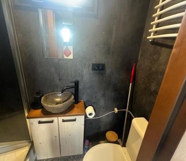 Starovicky Apartamento | Vinařství Adamevino