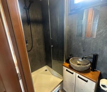 Starovicky Apartamento | Vinařství Adamevino
