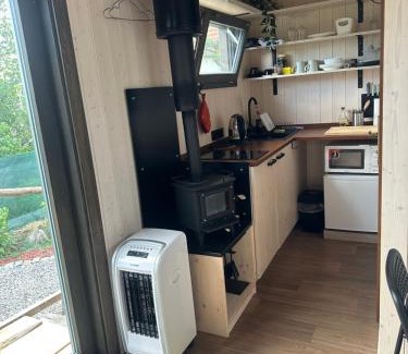 Starovicky Apartamento | Vinařství Adamevino