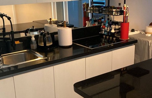 Concon Apartamento | Viña , Una Vista Increíble al Pacífico