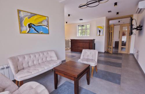 Mladenovac Cama Y Desayuno | Vinarija Aleksandrović Rooms