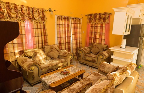 Choiseul Apartamento | Vinaya's Apartments: refugio tranquilo, cerca de TODAS las atracciones.