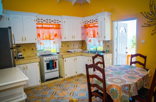 Choiseul Apartamento | Vinaya's Apartments: refugio tranquilo, cerca de TODAS las atracciones.