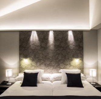 Valencia City Centre Hotel | Vincci Mercat