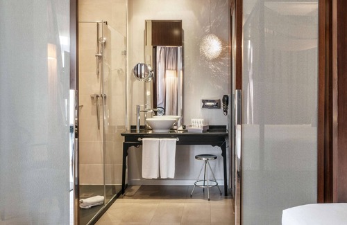 La Xerea Hotel | Vincci Palace Hotel