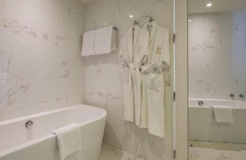 Lordelo do Ouro e Massarelos Hotel | Vincci Porto