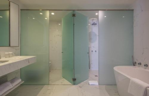 Lordelo do Ouro e Massarelos Hotel | Vincci Porto