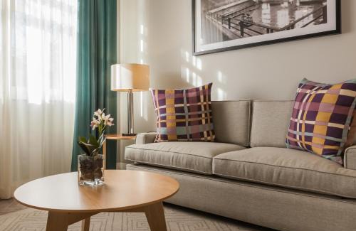 Lordelo do Ouro e Massarelos Hotel | Vincci Porto