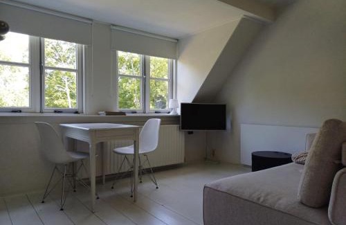 Culemborg Apartamento | Vince appartement Culemborg