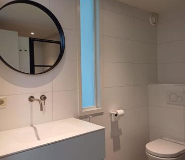 Culemborg Apartamento | Vince appartement Culemborg