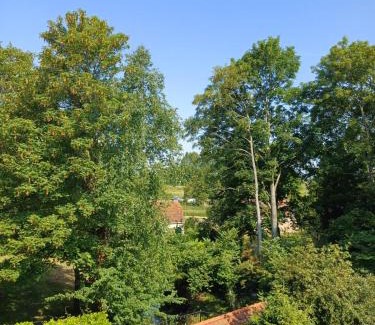 Culemborg Apartamento | Vince appartement Culemborg