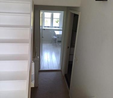 Culemborg Apartamento | Vince appartement Culemborg
