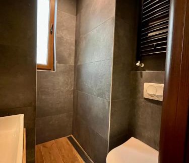 Smederevo Cama Y Desayuno | Vinceia