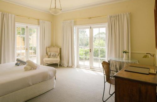 Pokolbin Casa | Vinden Estate Homestead, Pokolbin