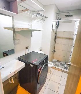 San Bartolome Apartamento | Vine Residences - One ElevenTwenty