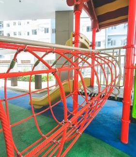 San Bartolome Apartamento | Vine Residences - One ElevenTwenty