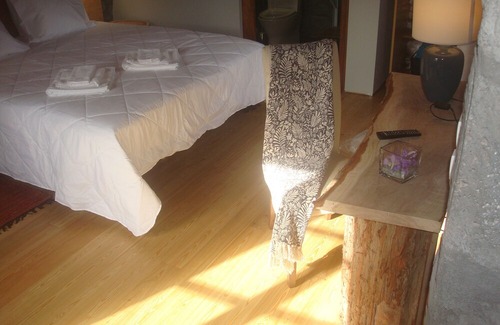 Prainha Casa | Vinea Holiday Apartment Lava Beach Countryside Peak