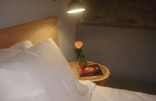 Prainha Casa | Vinea Holiday Apartment Lava Beach Countryside Peak
