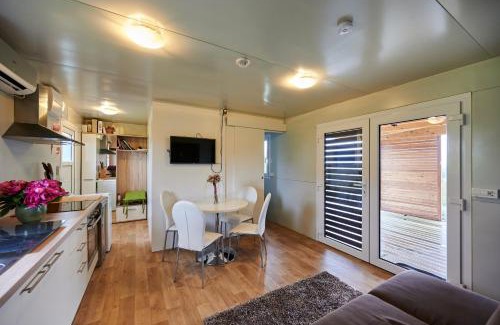 Tisina Casa | VINEA PANONIKA wine & mind retreat