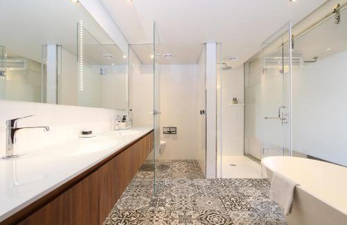 Claremont Hotel | Vineyard Hotel