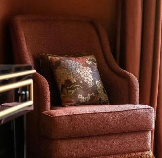 Oliveira do Douro Hotel | Vinha Boutique Hotel - The Leading Hotels of the World